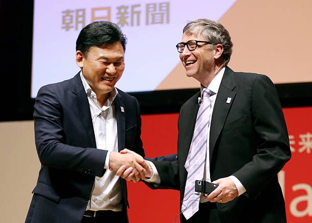 hội nghị quốc tế về y tế